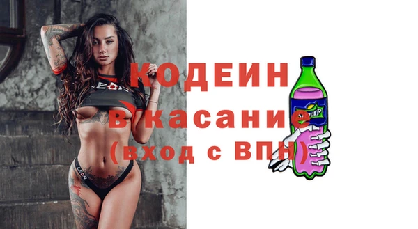 стаф Алзамай