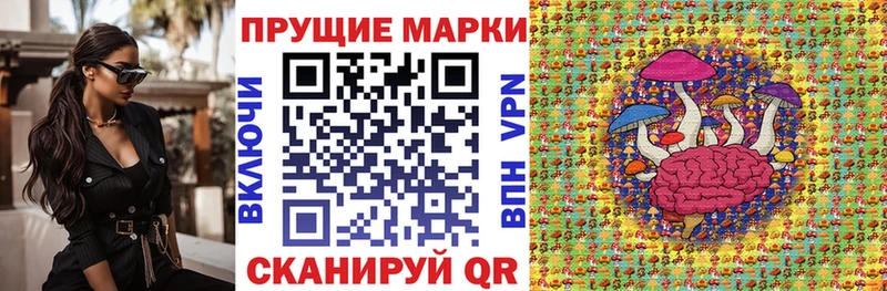 ссылка на мегу сайт  Конаково  Наркотические марки 1,5мг 